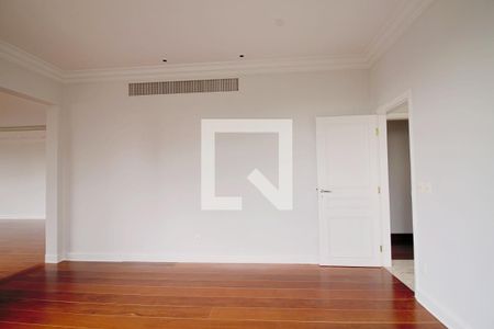 Apartamento para alugar com 568m², 4 quartos e 4 vagas Apartamento para alugar com 568m², 4 quartos e 4 vagasSala 3