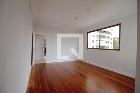 Apartamento para alugar com 568m², 4 quartos e 4 vagas Apartamento para alugar com 568m², 4 quartos e 4 vagasSala 3