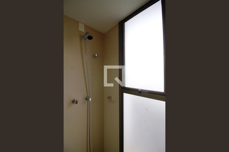 Apartamento para alugar com 568m², 4 quartos e 4 vagas Apartamento para alugar com 568m², 4 quartos e 4 vagasBanheiro da Suíte 3