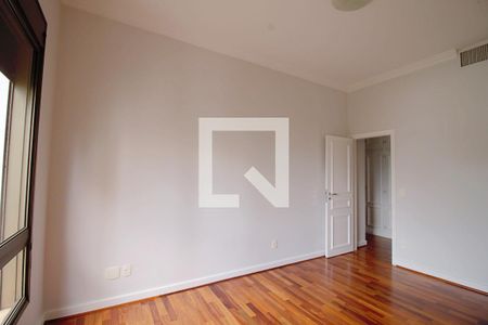 Apartamento para alugar com 568m², 4 quartos e 4 vagas Apartamento para alugar com 568m², 4 quartos e 4 vagasSuíte 1