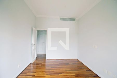 Apartamento para alugar com 568m², 4 quartos e 4 vagas Apartamento para alugar com 568m², 4 quartos e 4 vagasSuíte 1