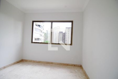 Apartamento para alugar com 568m², 4 quartos e 4 vagas Apartamento para alugar com 568m², 4 quartos e 4 vagasCopa