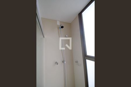 Apartamento para alugar com 568m², 4 quartos e 4 vagas Apartamento para alugar com 568m², 4 quartos e 4 vagasBanheiro da Suíte 3