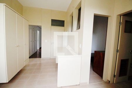 Apartamento para alugar com 568m², 4 quartos e 4 vagas Apartamento para alugar com 568m², 4 quartos e 4 vagasÁrea de Serviço
