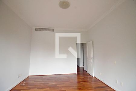 Apartamento para alugar com 568m², 4 quartos e 4 vagas Apartamento para alugar com 568m², 4 quartos e 4 vagasSuíte 4