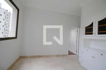 Apartamento para alugar com 568m², 4 quartos e 4 vagas Apartamento para alugar com 568m², 4 quartos e 4 vagasCopa