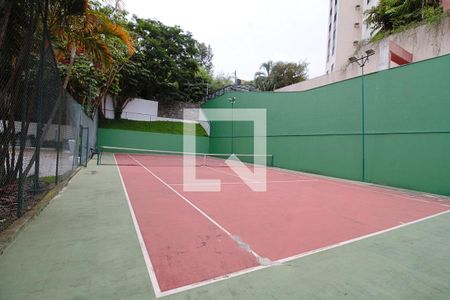 Apartamento para alugar com 568m², 4 quartos e 4 vagas Apartamento para alugar com 568m², 4 quartos e 4 vagasQuadra