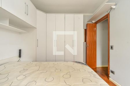 Quarto de apartamento à venda com 1 quarto, 56m² em Bela Vista, São Paulo