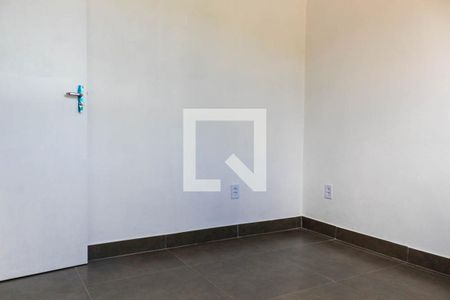 Apartamento para alugar com 40m², 1 quarto e 1 vaga Apartamento para alugar com 40m², 1 quarto e 1 vagaQuarto