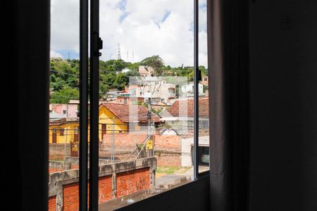 Apartamento para alugar com 40m², 1 quarto e 1 vaga Apartamento para alugar com 40m², 1 quarto e 1 vagaQuarto