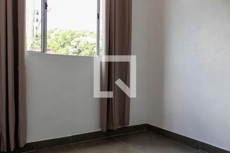 Apartamento para alugar com 40m², 1 quarto e 1 vaga Apartamento para alugar com 40m², 1 quarto e 1 vagaQuarto