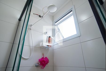 Studio para alugar com 20m², 1 quarto e sem vagaBanheiro