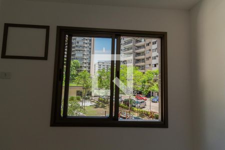 Apartamento à venda com 69m², 2 quartos e 1 vagaQuarto