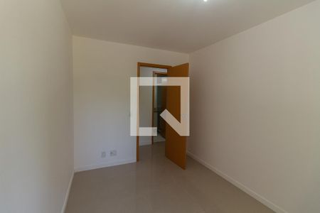 Apartamento à venda com 69m², 2 quartos e 1 vagaQuarto