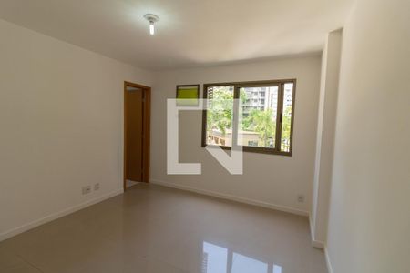 Apartamento à venda com 69m², 2 quartos e 1 vagaQuarto