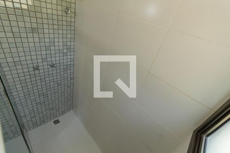 Apartamento à venda com 69m², 2 quartos e 1 vagaBanheiro