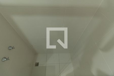 Apartamento à venda com 69m², 2 quartos e 1 vagaBanheiro