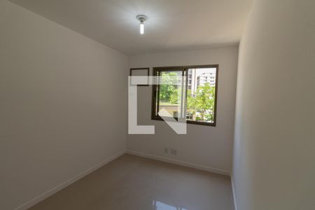 Apartamento à venda com 69m², 2 quartos e 1 vagaQuarto