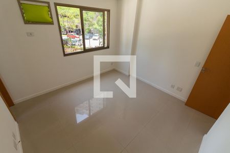 Apartamento à venda com 69m², 2 quartos e 1 vagaQuarto