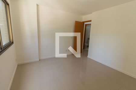 Apartamento à venda com 69m², 2 quartos e 1 vagaQuarto