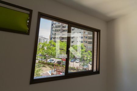 Apartamento à venda com 69m², 2 quartos e 1 vagaQuarto
