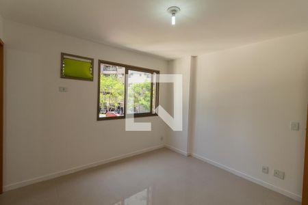 Apartamento à venda com 69m², 2 quartos e 1 vagaQuarto