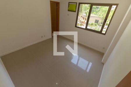 Apartamento à venda com 69m², 2 quartos e 1 vagaQuarto