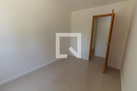 Apartamento à venda com 69m², 2 quartos e 1 vagaQuarto