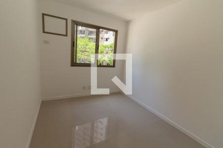 Apartamento à venda com 69m², 2 quartos e 1 vagaQuarto