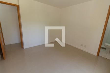 Apartamento à venda com 69m², 2 quartos e 1 vagaQuarto