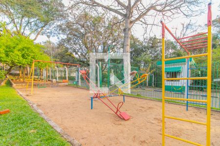 Apartamento para alugar com 64m², 2 quartos e 1 vagaÁrea Comum - Playground