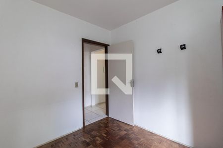 Quarto 1 de apartamento para alugar com 2 quartos, 64m² em Nonoai, Porto Alegre