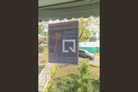 Apartamento para alugar com 64m², 2 quartos e 1 vagaVista sala