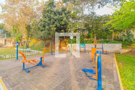 Apartamento para alugar com 64m², 2 quartos e 1 vagaÁrea comum - Academia