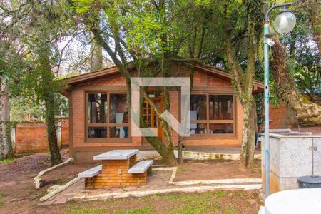 Apartamento para alugar com 64m², 2 quartos e 1 vagaÁrea comum - Salão de festas