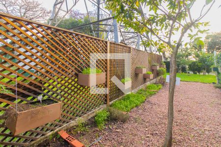 Apartamento para alugar com 64m², 2 quartos e 1 vagaÁrea comum