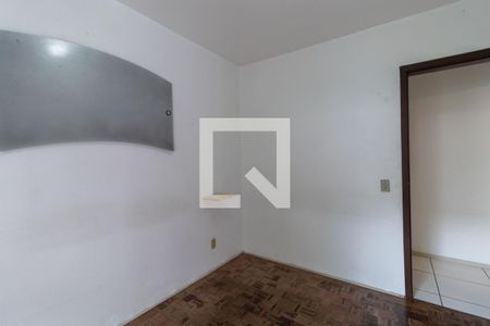 Quarto 1 de apartamento para alugar com 2 quartos, 64m² em Nonoai, Porto Alegre