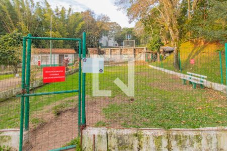 Apartamento para alugar com 64m², 2 quartos e 1 vagaÁrea comum