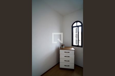 Quarto 2 de casa para alugar com 2 quartos, 60m² em Parque Esmeralda, Sorocaba