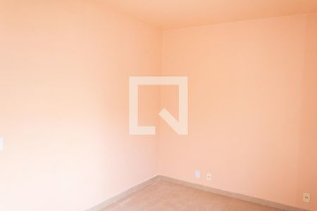 Casa para alugar com 90m², 2 quartos e 2 vagas Casa para alugar com 90m², 2 quartos e 2 vagasQuarto 2