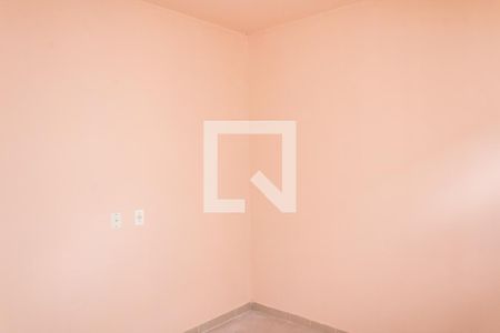 Quarto 1 de casa para alugar com 2 quartos, 90m² em Campo Grande, Rio de Janeiro