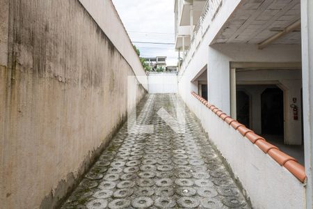 Casa para alugar com 90m², 2 quartos e 2 vagas Casa para alugar com 90m², 2 quartos e 2 vagasGaragem