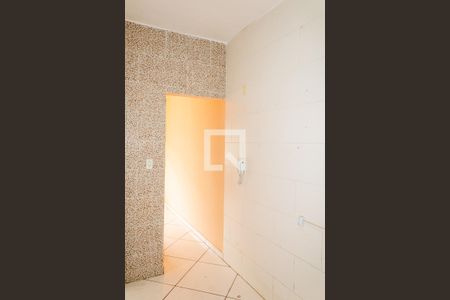 Casa para alugar com 90m², 2 quartos e 2 vagas Casa para alugar com 90m², 2 quartos e 2 vagasCozinha
