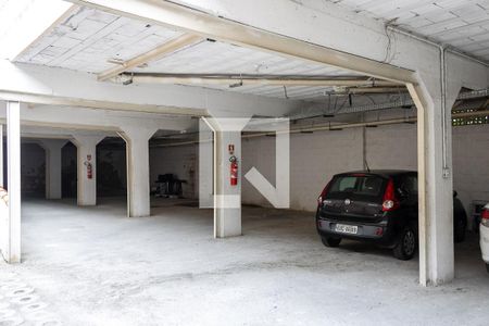 Casa para alugar com 90m², 2 quartos e 2 vagas Casa para alugar com 90m², 2 quartos e 2 vagasGaragem