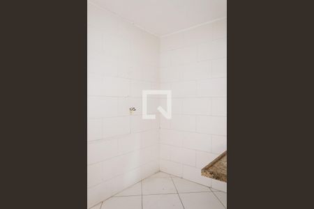 Casa para alugar com 90m², 2 quartos e 2 vagas Casa para alugar com 90m², 2 quartos e 2 vagasCozinha