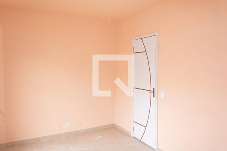 Casa para alugar com 90m², 2 quartos e 2 vagas Casa para alugar com 90m², 2 quartos e 2 vagasQuarto 2