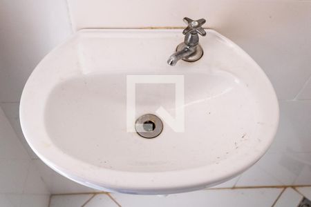 Casa para alugar com 90m², 2 quartos e 2 vagas Casa para alugar com 90m², 2 quartos e 2 vagasLavabo