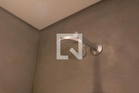 Apartamento para alugar com 68m², 2 quartos e 1 vagaBanheiro