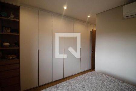 Apartamento para alugar com 68m², 2 quartos e 1 vagaSuíte