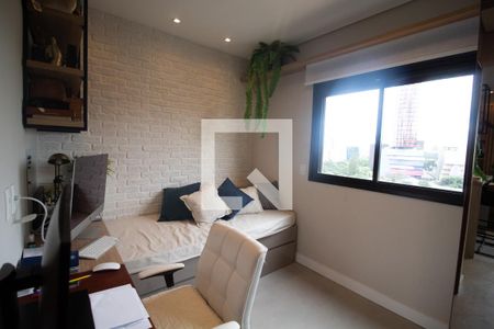 Apartamento para alugar com 68m², 2 quartos e 1 vagaQuarto